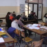 seminar o ocenjivanju seminar o ocenjivanju