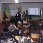 seminar o ocenjivanju