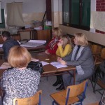 seminar o ocenjivanju seminar o ocenjivanju