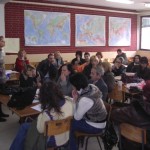 seminar o ocenjivanju seminar o ocenjivanju