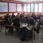 seminar o ocenjivanju seminar o ocenjivanju