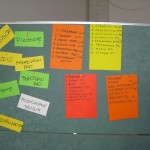 seminar II