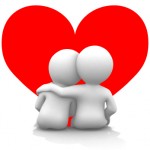 love-publishers