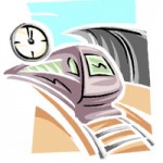 trainclip1