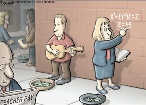 teacher_pay21