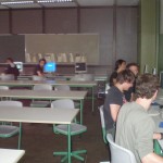 skola1