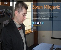 Zoran Milojević