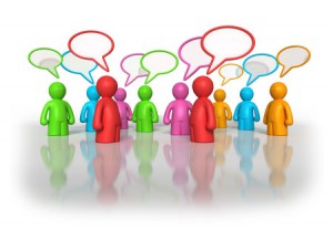 DiscussionForum